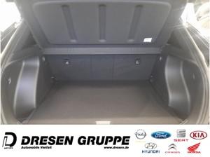 Hyundai KONA Elektro N Line⚠️| Elektr.Heckkl. | Navi | Rückfahrkamera | LED | Sitzheizung | Klimaauto.