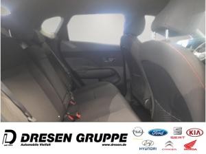 Hyundai KONA Elektro N Line⚠️| Elektr.Heckkl. | Navi | Rückfahrkamera | LED | Sitzheizung | Klimaauto.