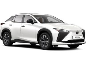 Lexus RZ 300e Executive  inkl. 360Grad Kamera