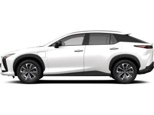 Lexus RZ 300e Executive  inkl. 360Grad Kamera