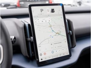 Volvo EX30 Single Motor Extended Range Plus sofort verfügbar