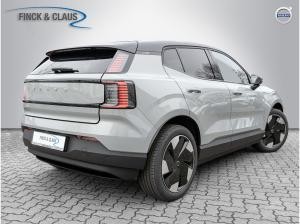 Volvo EX30 Single Motor Extended Range Plus sofort verfügbar