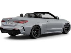 BMW 420 i Cabrio🔥M-Sport🔥Lageraktion🔥28% Nachlass🔥