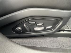 Porsche Taycan 4 Cross Turismo