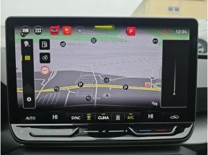 Seat Leon Style Edition 1.5 eTSI DSG