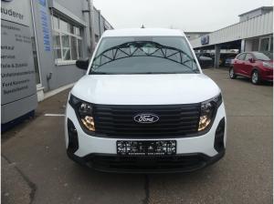 Ford Transit Courier Trend 100 PS Benziner * Sofort Verfügbar *