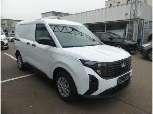 Ford Transit Courier Trend 100 PS Benziner * Sofort Verfügbar *