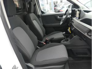 Ford Transit Courier Trend 100 PS Benziner * Sofort Verfügbar *