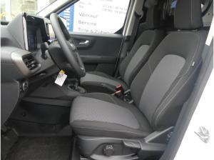 Ford Transit Courier Trend 100 PS Benziner * Sofort Verfügbar *