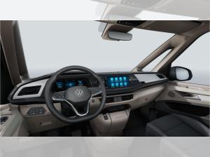 Volkswagen Multivan 2.0 TDI SCR 110 kW 7-Gang-DSG 🖤 BLACK DEAL 🖤