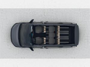 Volkswagen Multivan 2.0 TDI SCR 110 kW 7-Gang-DSG 🖤 BLACK DEAL 🖤