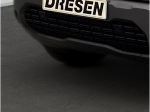 Dacia Duster Extreme TCe 130 *Navi*Multiview-Kamera*Sitzheitzung*uvm.