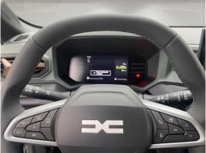 Dacia Duster Extreme TCe 130 *Navi*Multiview-Kamera*Sitzheitzung*uvm.