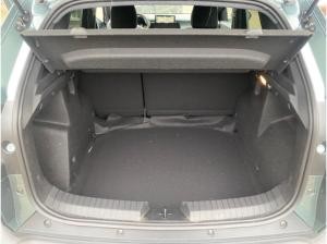 Dacia Duster Extreme TCe 130 *Navi*Multiview-Kamera*Sitzheitzung*uvm.