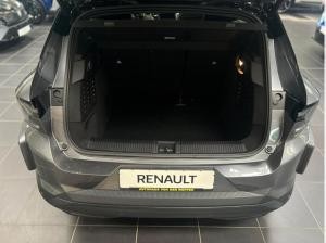Renault Scenic E-Tech Electric