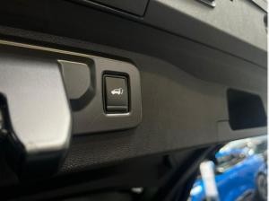 Renault Scenic E-Tech Electric