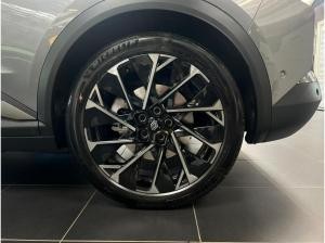 Renault Scenic E-Tech Electric