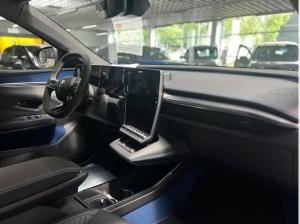 Renault Scenic E-Tech Electric