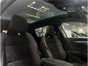 Renault Scenic E-Tech Electric