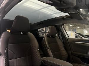 Renault Scenic E-Tech Electric