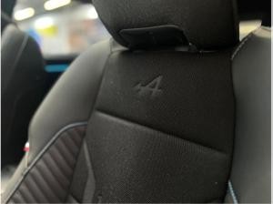 Renault Scenic E-Tech Electric