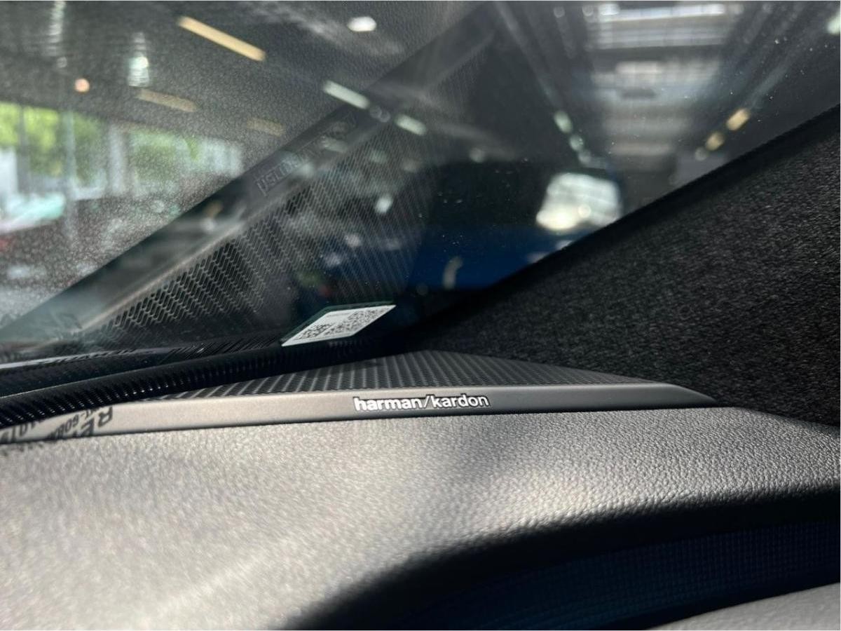 Renault Scenic E-Tech Electric