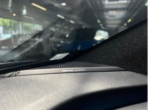 Renault Scenic E-Tech Electric