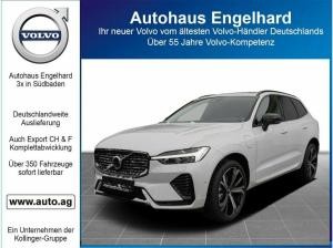 Foto - Volvo XC60 T6 ULTRA DARK HOT DEAL