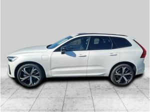 Volvo XC60 T8 ULTRA DARK DEAL