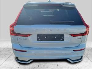 Volvo XC60 T8 ULTRA DARK DEAL