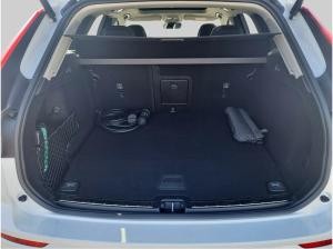 Volvo XC60 T8 ULTRA DARK DEAL