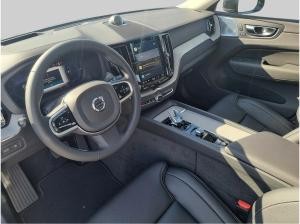 Volvo XC60 T8 ULTRA DARK DEAL