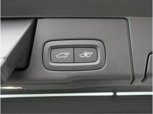 Volvo XC60 T6 ULTRA DARK HOT DEAL