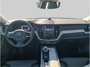 Volvo XC60 T8 ULTRA DARK DEAL