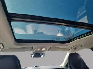 Volvo XC60 T8 ULTRA DARK DEAL