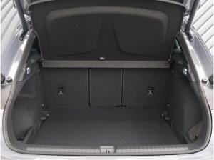 Cupra Terramar VZ 2.0 TSI 195 kW (265 PS) DSG 4Drive