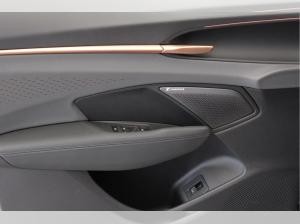 Cupra Terramar VZ 2.0 TSI 195 kW (265 PS) DSG 4Drive