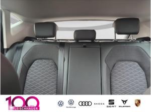 Seat Leon FR 1.4 e-HYBRID 150 KW,Fahrassistenz-Paket XL,Navi