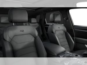 Volkswagen Touareg 3.0 V6 eHybrid 4MOTION Tiptronic  R