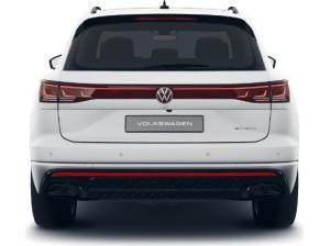 Volkswagen Touareg 3.0 V6 eHybrid 4MOTION Tiptronic  R