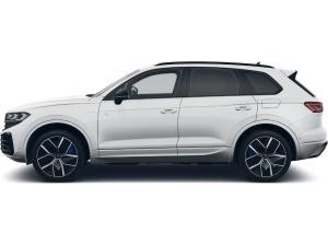 Volkswagen Touareg 3.0 V6 eHybrid 4MOTION Tiptronic  R