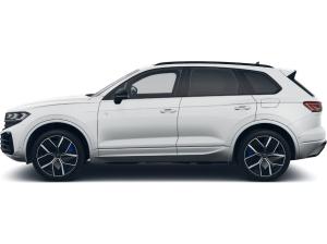 Volkswagen Touareg 3.0 V6 eHybrid 4MOTION  Tiptronic  R