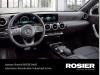 Foto - Mercedes-Benz A 35 AMG 4Matic - Neuwagen - Bestellfahrzeug