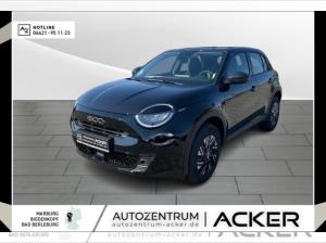 Fiat 600 ❗ Automatik – direkt Abholbereit⚡ - begrenzt Verfügbar