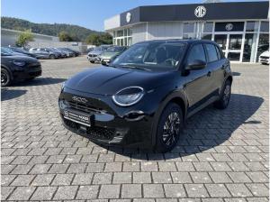 Fiat 600 ❗ Automatik – direkt Abholbereit⚡ - begrenzt Verfügbar