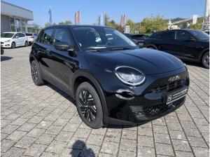 Fiat 600 ❗ Automatik – direkt Abholbereit⚡ - begrenzt Verfügbar