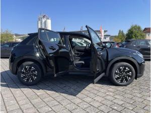 Fiat 600 ❗ Automatik – direkt Abholbereit⚡ - begrenzt Verfügbar