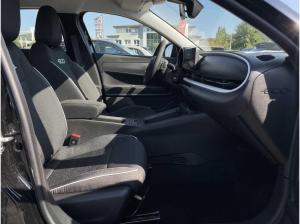 Fiat 600 ❗ Automatik – direkt Abholbereit⚡ - begrenzt Verfügbar