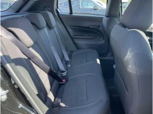 Fiat 600 ❗ Automatik – direkt Abholbereit⚡ - begrenzt Verfügbar