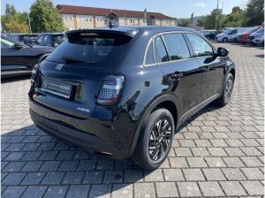 Fiat 600 ❗ Automatik – direkt Abholbereit⚡ - begrenzt Verfügbar